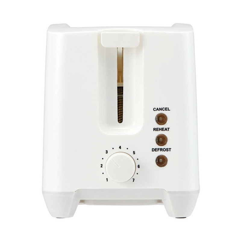 �ݥåץ��åץȡ������� �ߥåե��� ETS1-570964 ���� �ķ� �ѥ�Ƥ��� Ĵ����� ���ѥ� �ȡ����� ����ѥ��� ����饯���� ���� ������� ���襤�� ������ ������ ����������� ���å��󥰥å� ����������