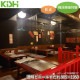 �߹��� ���������к� Ʃ���ӥˡ��뤹���� 905��1950 �ɱ� �ߤ겼�� �����ɻ� �ӥˡ��륫���ƥ� �����쥹���ӥˡ��륷���� �ֻ��ڤ� �ѡ��ơ������ ��Ω���� ����Ź Ź�� �ع� ���� ���Ȼ��� ����Բ�