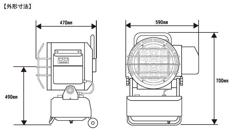 �ʥ��ȥ� �ֳ����ҡ����� 50/60Hz���� SH-17D �̤��� ñ��100V �ѥ�ե� �����ҡ����� ��̳�� ���������·��ҡ����� ����������¢ �ϥ�ɥ� �������դ� ��˼��� ���졼�� ���� �Ҹ� �ΰ�� ���� ����ɻ� ˡ���͸��� NAKATOMI ����Բ�
