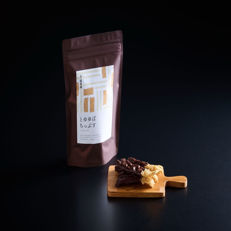 �Ȥ��Ф��äפ�����chocolate-