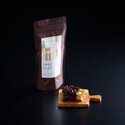 �Ȥ��Ф��äפ�����chocolate-