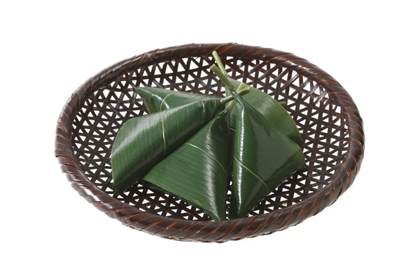 笹巻麩 | 生麩 | 京湯葉 ゆば庄