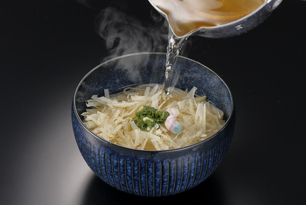 京都　ゆば庄　湯葉にゅうめん　15食 000000000030_SpG69tP.jpg