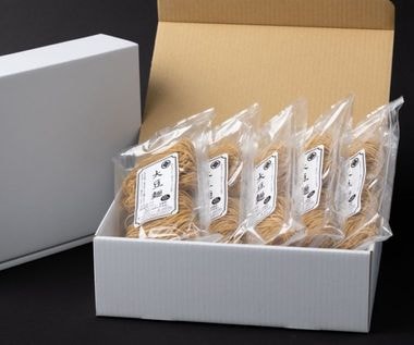 �ڥȥ西�ե����ʥ󥹸�����ʡ۹⥿��ѥ�����Ʀ���ͥ��å�