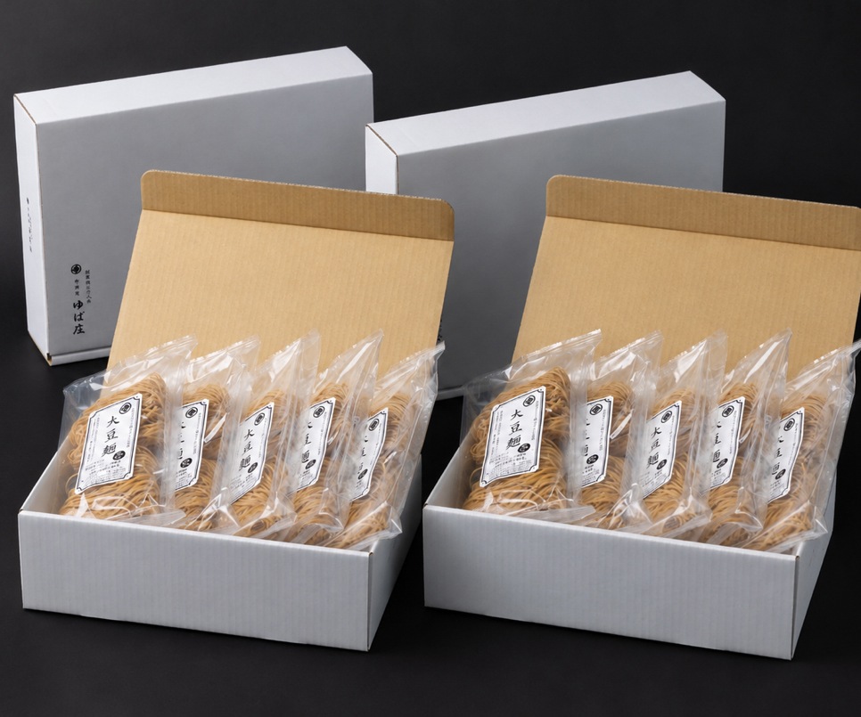 ��TS CUBIC CARD������޸���۹⤿��Ѥ� ��Ʀ���ͥ��å�