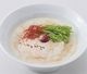 ��TS CUBIC CARD������޸���۹⤿��Ѥ� ��Ʀ���ͥ��å�