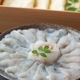 դȲڤΤ黰ʥå