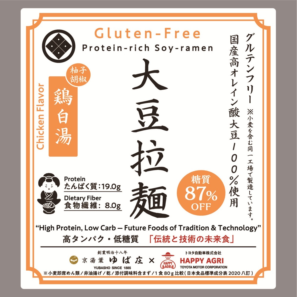 ��Ʀ���͡�����ƥ�ե꡼2�6�����å�