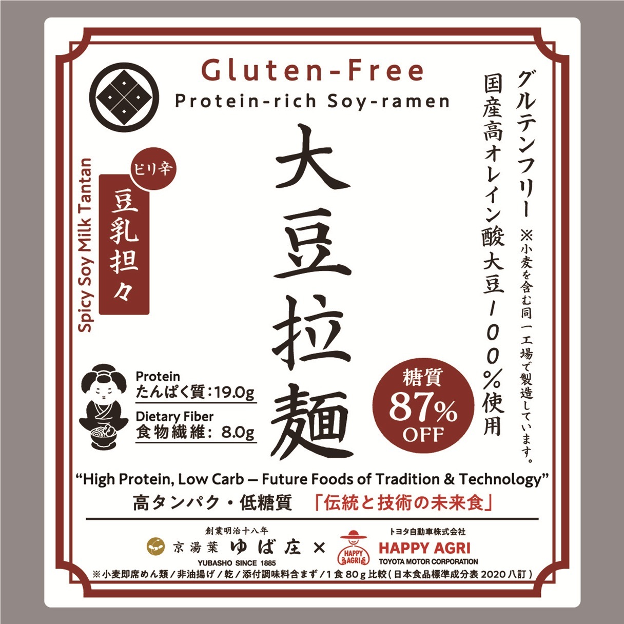 ��Ʀ���͡�����ƥ�ե꡼2�6�����å�