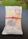 ���դˤ夦�������ߤȳ���ε��н�