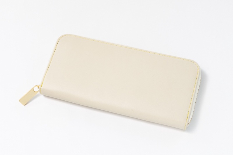 男女兼用◇金運長財布2025