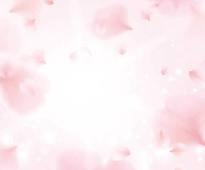 霊符回収キット