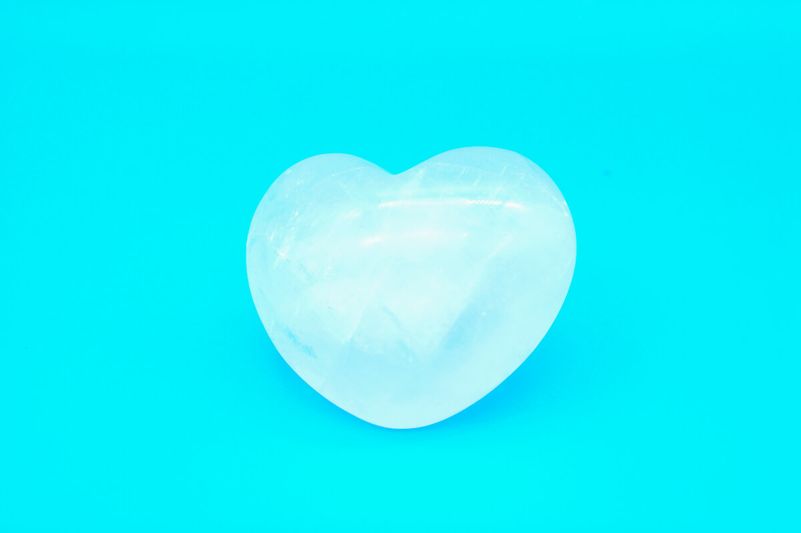 【数量限定】李家幽竹が直接買い付けました！ ◇希少◇スーパーグレードのセレナイト