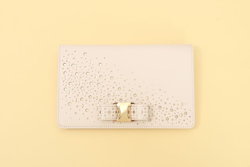 ◇2022金運マルチケース