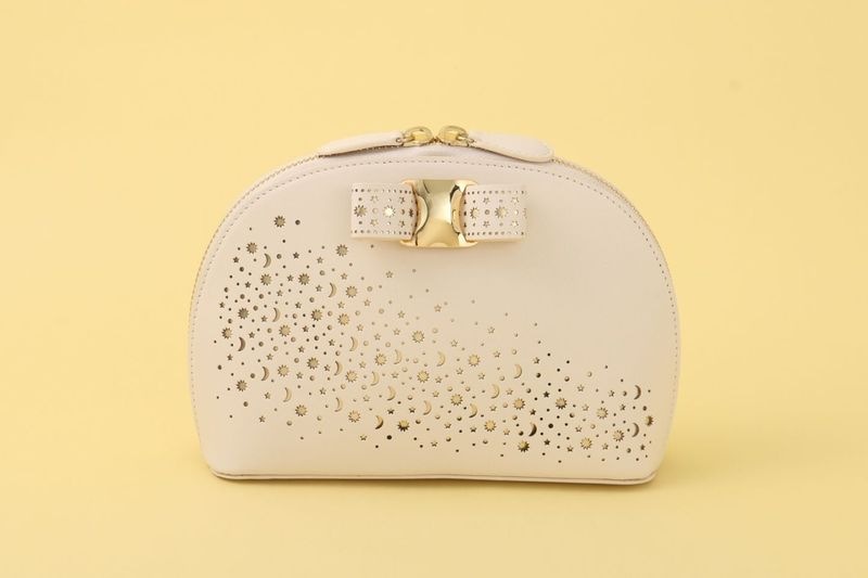 ◇2022金運コスメポーチ