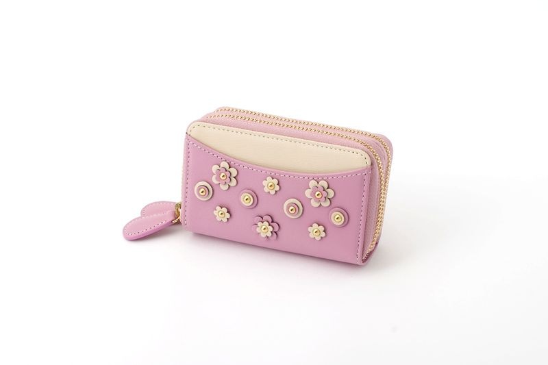 ◇2021開運カードケース