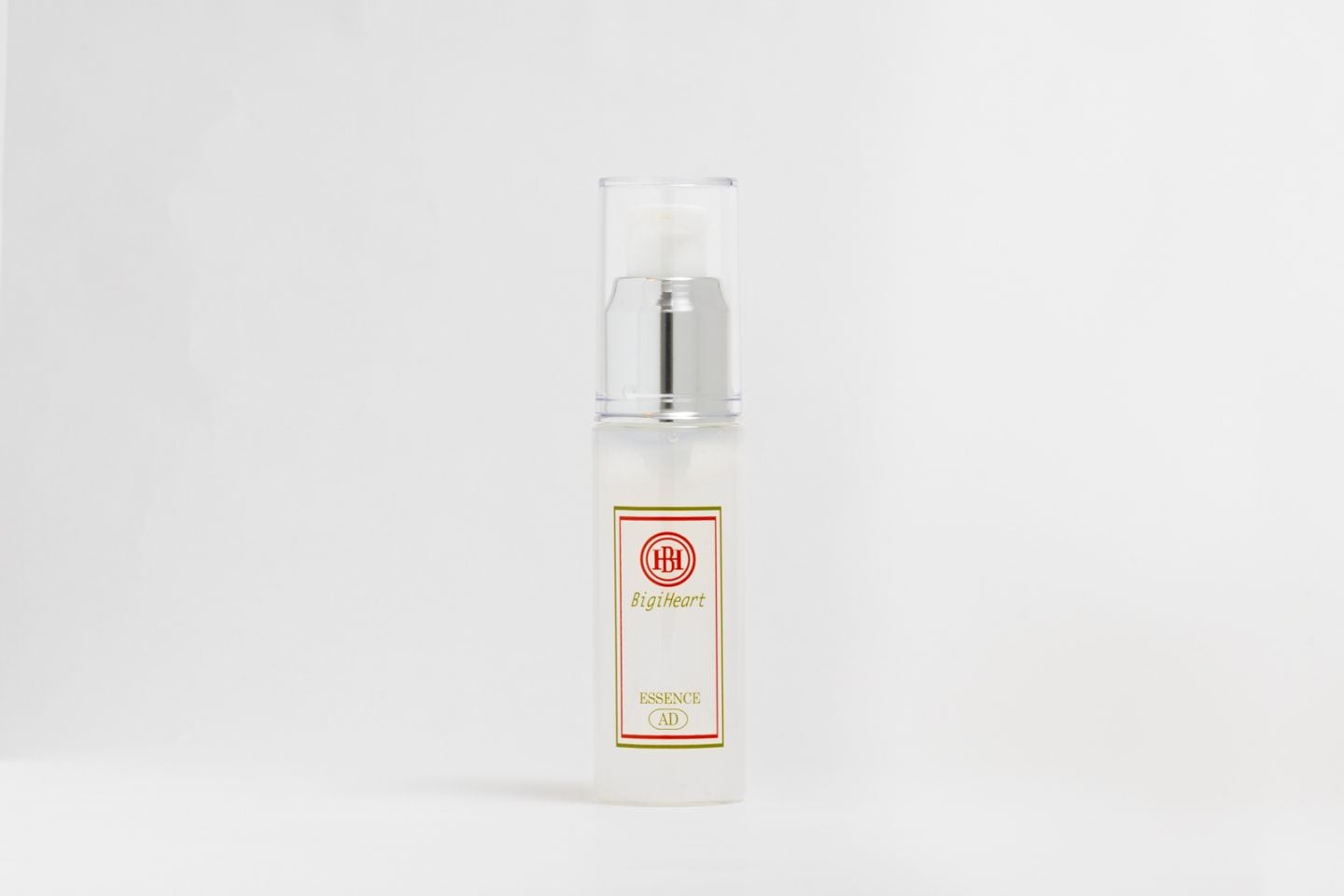 エッセンスAD【アトピー・敏感肌・乾燥肌美容液】