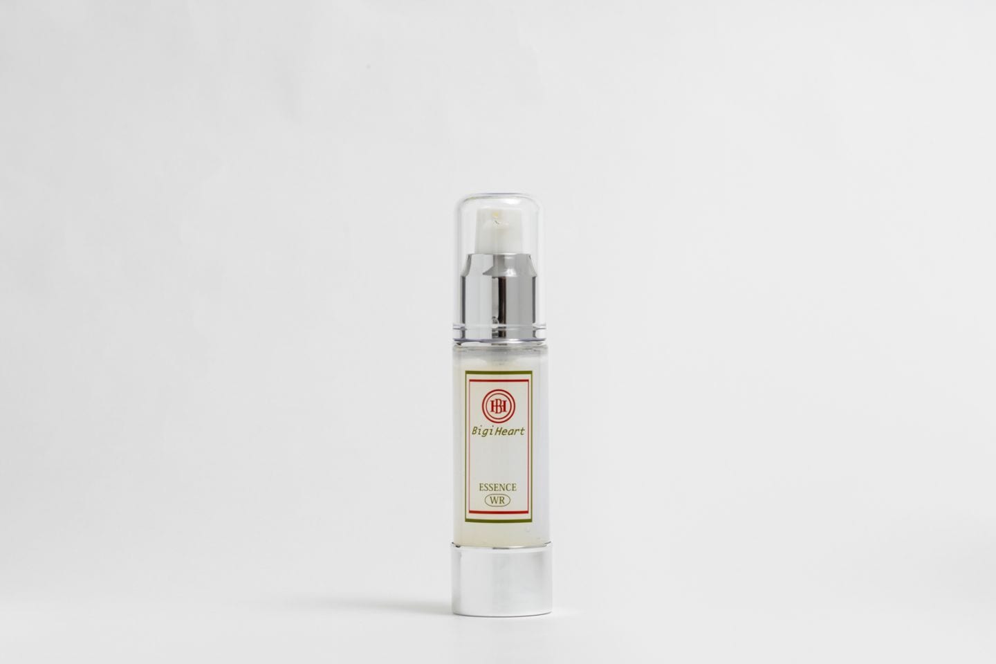 エッセンスWR【肌の若返り・シミ対策・美白美容液】