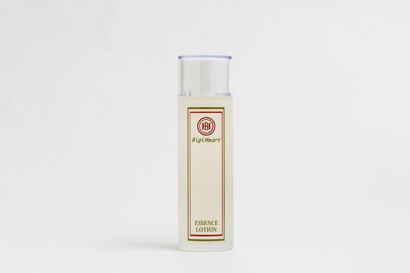 エッセンスローション【うるおい保湿化粧水】