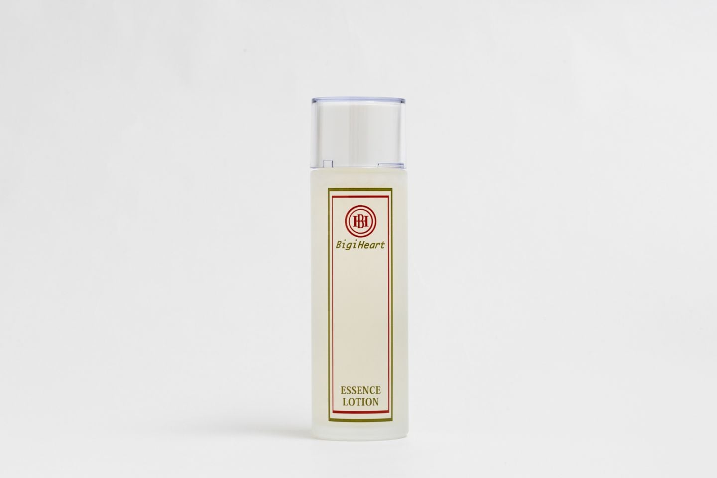 エッセンスローション【うるおい保湿化粧水】