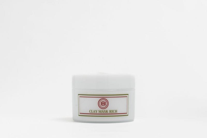 クレイマスクリッチ【毎日使える洗浄タイプ・美白】