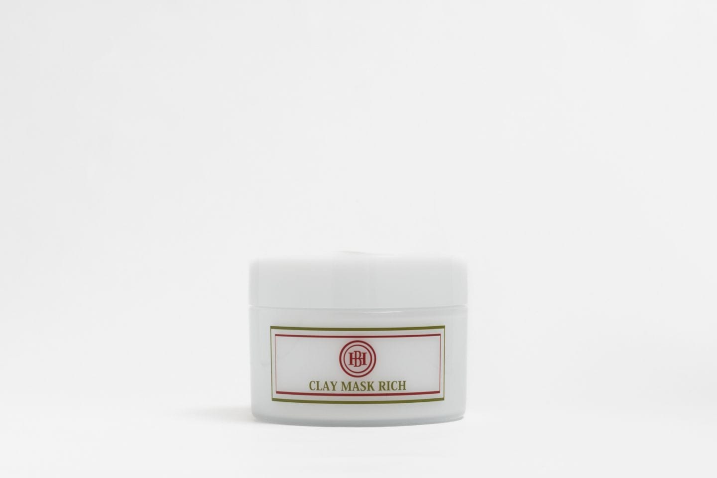 クレイマスクリッチ【毎日使える洗浄タイプ・美白】