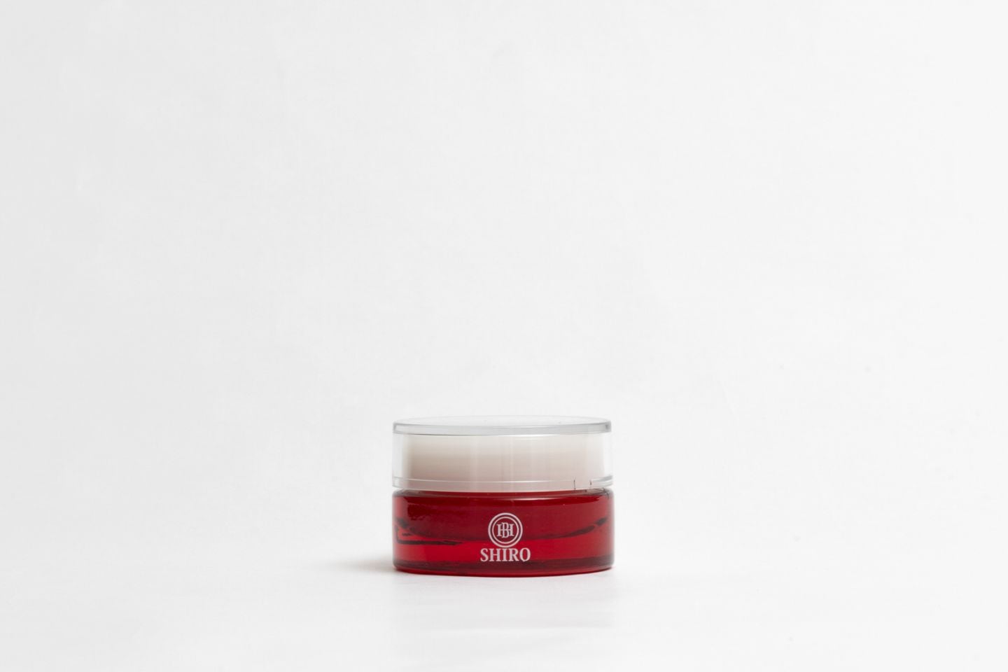 シロ【シミ取り・美白クリーム】