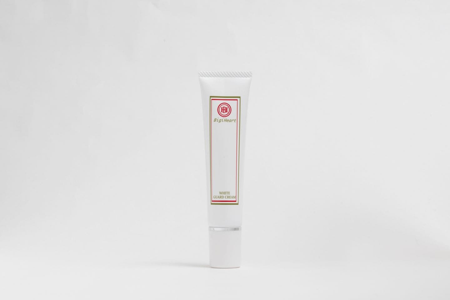ホワイトガードクリーム【保湿・美白クリーム、化粧下地】