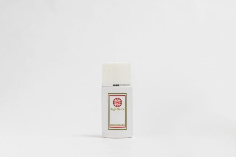 リキッドファンデーション【毛穴レス・皮膚呼吸・パウダー要らず】