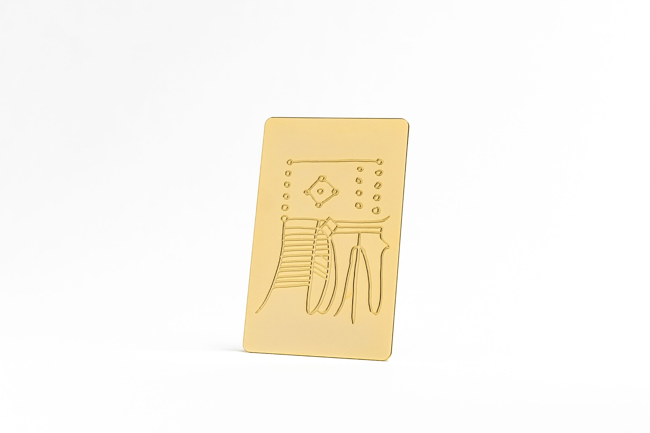 金運｜風水専門通販【李家幽竹】