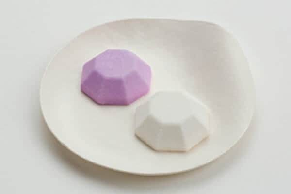 盛り塩(12個セット)