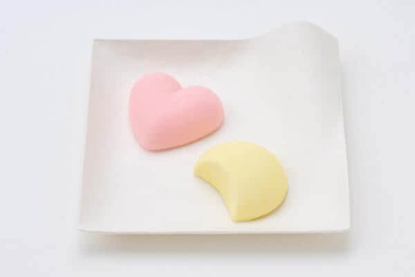 盛り塩(12個セット)