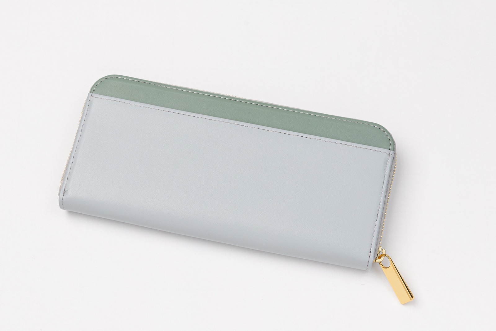 大富豪への禁断魔術【魔力の財布】金運　強力　億万長者　財運　転職 大富豪への禁断魔術【魔力の財布】金運 強力 億万長者 財運