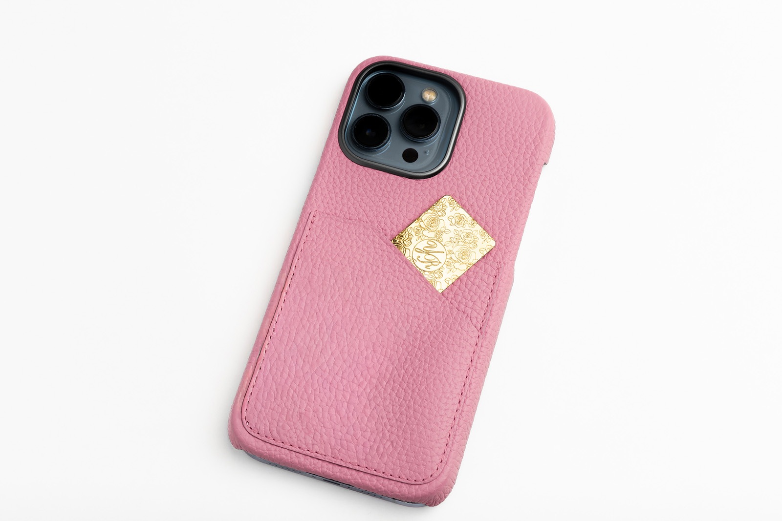 【新登場・数量限定！】2026金運招来！富貴符カード　スモールサイズ