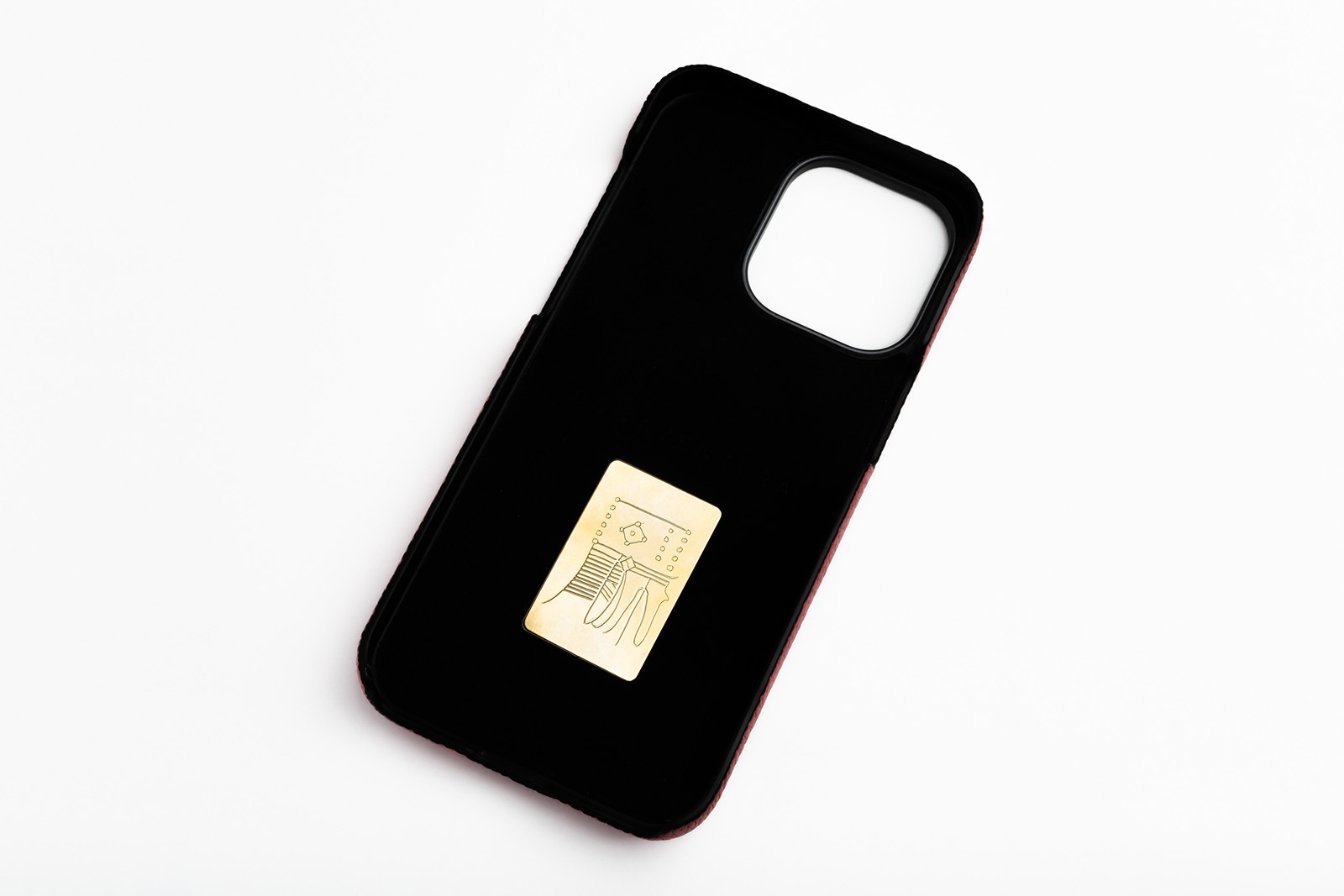 【新登場・数量限定！】2026金運招来！富貴符カード　スモールサイズ