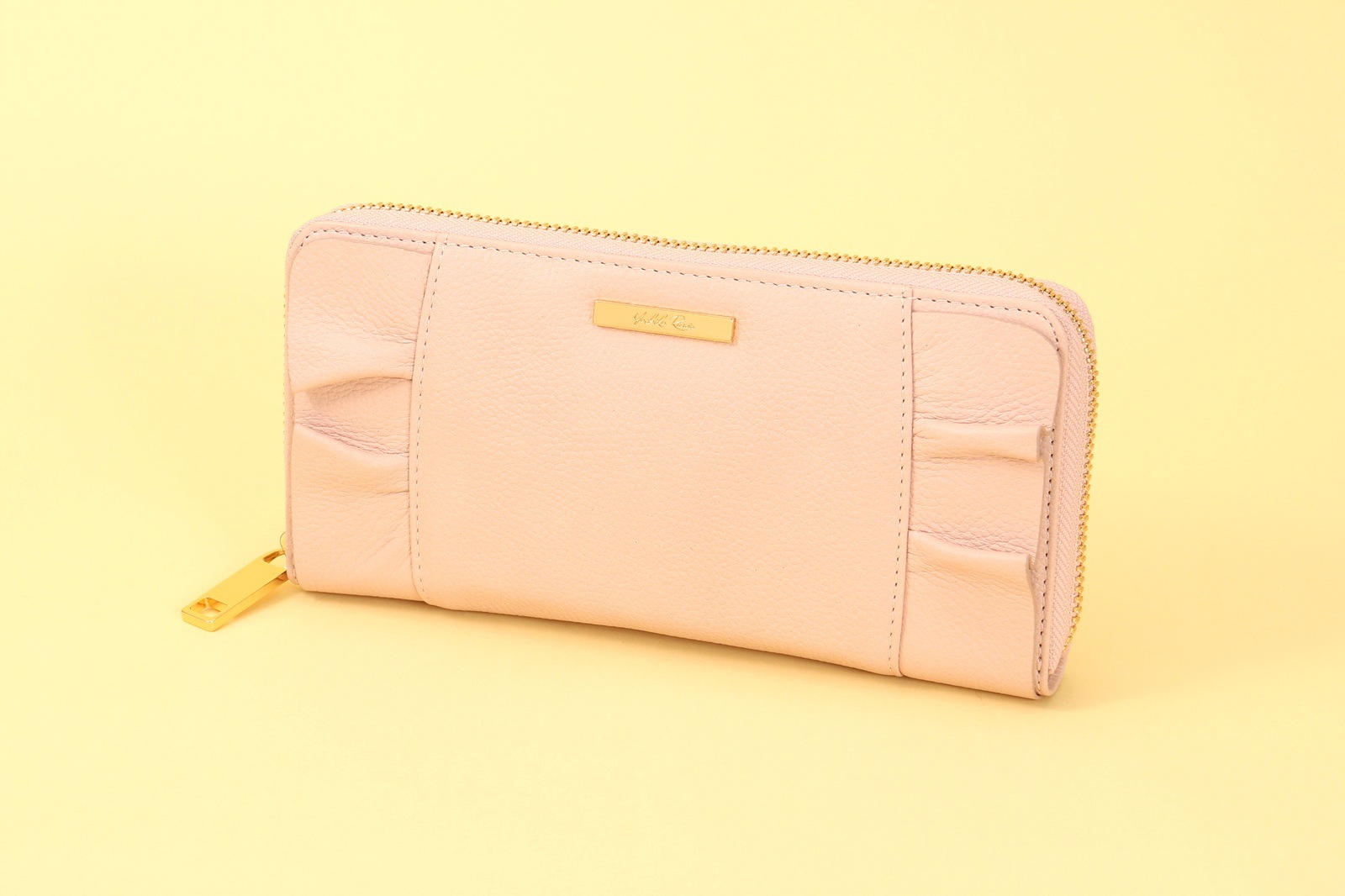 ◇2023金運長財布