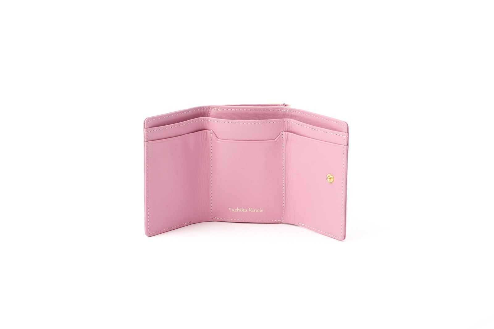 ◇2021金運ミニ財布