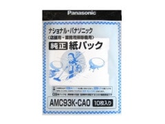 Panasonicʥѥʥ˥å Źޡ̳ݽ ѥå AMC93K-CA0 10ʸѡ