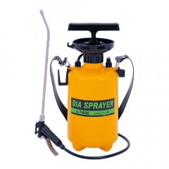 X power 送風機 エアムーバー PL-700A 業務用 Xパワー スリムエアムーバー PL-700A - 連結可能薄型強力送風機
