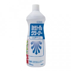 CXS（シーバイエス） 殺菌・消毒用手洗い石けん セーフタッチ ハンド