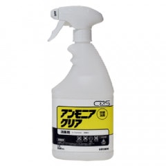 新品未使用 液体洗濯洗剤 ウルトラホワイト 3.78リットル Amazon.co.jp: 液体洗濯洗剤 ウルトラホワイト Ultra White 3.78