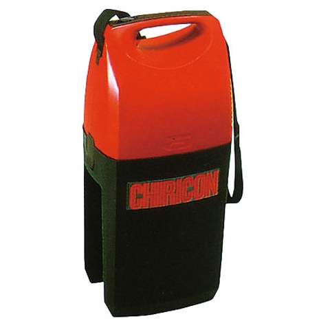 日立ショルダータイプ掃除機 CV-21 | ドライバキューム | ユダ