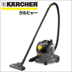 3月25日ごろ入荷予定】HITACHI（日立） 業務用クリーナー 店舗用