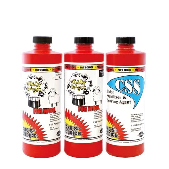 S.M.S.Japan ウールカーペット用シミ取り剤 ステインマジック ウール用