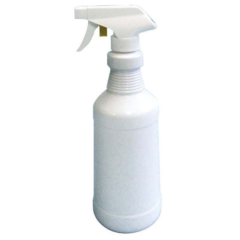 SONICAL（ソニカル） 遮光スプレーボトル 500ml | スプレイヤー