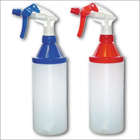 SONICAL(ソニカル) 霧スプレイヤー 広口スプレイヤー 800ml 全2色 SONICAL(ソニカル) 霧スプレイヤー 広口スプレイヤー 800ml 全2色