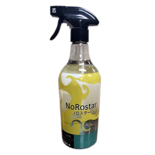 ノロスター アルコール製剤 | 手指消毒・アルコール | ユダオンライン