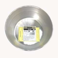 Linda（横浜油脂） 防カビ抗菌コートプラス 2kg | エアコン洗浄機械