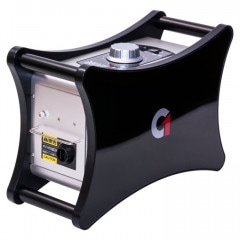 剛腕1400 GWN-1400FR