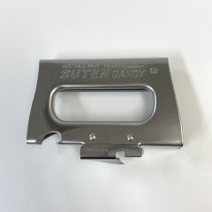 エスプーマ アドバンス 充填器セット ※業務用機器※ | 料理演出